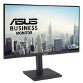 Asus Monitor 27 cali VA27DQFS IPS HDMI DP 100Hz 346986