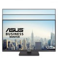 Asus Monitor 27 cali VA27DQFS IPS HDMI DP 100Hz 346987