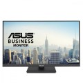 Asus Monitor 27 cali VA27DQFS IPS HDMI DP 100Hz 346988