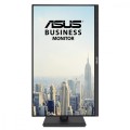 Asus Monitor 27 cali VA27DQFS IPS HDMI DP 100Hz 346989