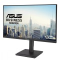 Asus Monitor 27 cali VA27DQFS IPS HDMI DP 100Hz 346990