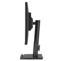 Asus Monitor 27 cali VA27DQFS IPS HDMI DP 100Hz 346991