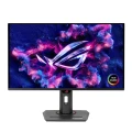 Asus Monitor 27 cali XG27ACDNG OLED HDMI DP USB 360Hz 346992