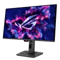 Asus Monitor 27 cali XG27ACDNG OLED HDMI DP USB 360Hz 346994