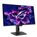 Asus Monitor 27 cali XG27ACDNG OLED HDMI DP USB 360Hz 346995