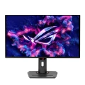 Asus Monitor 27 cali XG27ACDNG OLED HDMI DP USB 360Hz 346996