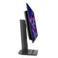 Asus Monitor 27 cali XG27ACDNG OLED HDMI DP USB 360Hz 346997