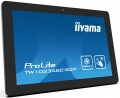 IIYAMA Monitor 10 cali TW1023ASC-B2 10P.DOT.IPS,ANDROID,WIFI 347007