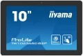 IIYAMA Monitor 10 cali TW1023ASC-B2 10P.DOT.IPS,ANDROID,WIFI 347010
