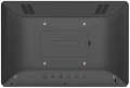 IIYAMA Monitor 10 cali TW1023ASC-B2 10P.DOT.IPS,ANDROID,WIFI 347011