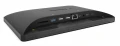 IIYAMA Monitor 10 cali TW1023ASC-B2 10P.DOT.IPS,ANDROID,WIFI 347012