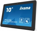 IIYAMA Monitor 10 cali TW1023ASC-B2 10P.DOT.IPS,ANDROID,WIFI 347013
