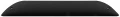 IIYAMA Monitor 10 cali TW1023ASC-B2 10P.DOT.IPS,ANDROID,WIFI 347015