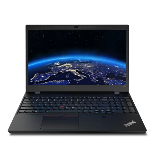 Laptop Lenovo ThinkPad P15v G3 15,6" / i7-12GEN / 16GB / 512GB SSD / T600 / FHD / Win11 PRO