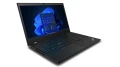 Laptop Lenovo ThinkPad P15v G3 15,6" / i7-12GEN / 16GB / 512GB SSD / T600 / FHD / Win11 PRO 347081