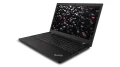 Laptop Lenovo ThinkPad P15v G3 15,6" / i7-12GEN / 16GB / 512GB SSD / T600 / FHD / Win11 PRO 347082