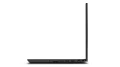 Laptop Lenovo ThinkPad P15v G3 15,6" / i7-12GEN / 16GB / 512GB SSD / T600 / FHD / Win11 PRO 347083