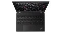 Laptop Lenovo ThinkPad P15v G3 15,6" / i7-12GEN / 16GB / 512GB SSD / T600 / FHD / Win11 PRO 347084