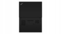 Laptop Lenovo T14 G2 14" / i5-11GEN / 16GB / 256GB SSD / FHD / Win 11 Pro 347094