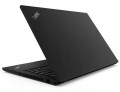 Laptop Lenovo T14 G2 14" / i5-11GEN / 16GB / 256GB SSD / FHD / Win 11 Pro 347095