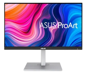 Monitor Asus 27" ProArt PA279CV 2xHDMI DP USB Type-C 4xUSB 3.0 glosniki - USZ OPAK