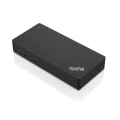 Stacja dokująca Lenovo ThinkPad 40AS + Zasilacz 347237