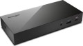 Stacja dokująca Kensington SD4800P USB-C ( K38249 ) + zasilacz 347243