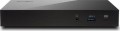 Stacja dokująca Kensington SD4800P USB-C ( K38249 ) + zasilacz 347244