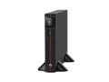 Vertiv UPS EDGE 3000VA/2700W 6xC13,1xC19 EDGE-3000IRT2UXL 347268