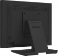 IIYAMA Monitor 15 cali T1531SR-B1S VA,RESISTIVE,HDMI,DP,VGA,IP54,2x1W 347279
