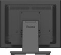 IIYAMA Monitor 15 cali T1531SR-B1S VA,RESISTIVE,HDMI,DP,VGA,IP54,2x1W 347280
