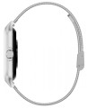 Garett Electronics Smartwatch GRC ACTIVITY 2 Srebrny matowy 347341
