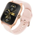 Garett Electronics Smartwatch GRC ACTIVITY 2 Złoty matowy 347346