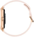 Garett Electronics Smartwatch GRC ACTIVITY 2 Złoty matowy 347347