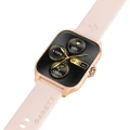Garett Electronics Smartwatch GRC ACTIVITY 2 Złoty matowy 347348