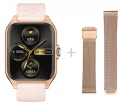 Garett Electronics Smartwatch GRC ACTIVITY 2 Złoty matowy 347349