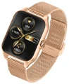 Garett Electronics Smartwatch GRC ACTIVITY 2 Złoty matowy 347352