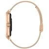 Garett Electronics Smartwatch GRC ACTIVITY 2 Złoty matowy 347354