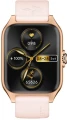 Garett Electronics Smartwatch GRC ACTIVITY 2 Złoty matowy 347355