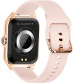 Garett Electronics Smartwatch GRC ACTIVITY 2 Złoty matowy 347356