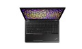 Lenovo P53 / i7 9 Gen / 32GB / 512GB SSD / FHD / T1000 / Win 11 Pro  347364