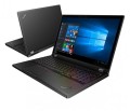 Lenovo P53 / i7 9 Gen / 32GB / 512GB SSD / FHD / T1000 / Win 11 Pro  347365