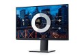 Monitor Dell 23.8" P2419HC Klasa A, Oryginalne opakowanie 347367