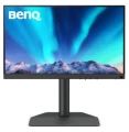 Benq Monitor 27 cali SW272Q 2K LED 5ms/IPS/60HZ/FOTO 347395