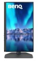Benq Monitor 27 cali SW272Q 2K LED 5ms/IPS/60HZ/FOTO 347396