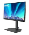 Benq Monitor 27 cali SW272Q 2K LED 5ms/IPS/60HZ/FOTO 347397