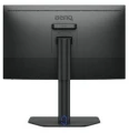 Benq Monitor 27 cali SW272Q 2K LED 5ms/IPS/60HZ/FOTO 347398