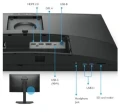 Benq Monitor 27 cali SW272Q 2K LED 5ms/IPS/60HZ/FOTO 347400