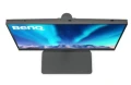 Benq Monitor 27 cali SW272Q 2K LED 5ms/IPS/60HZ/FOTO 347401