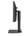 Benq Monitor 27 cali SW272Q 2K LED 5ms/IPS/60HZ/FOTO 347402